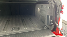 BMW X5 M xDrive X5 M Competition 5dr Step Auto Petrol Estate